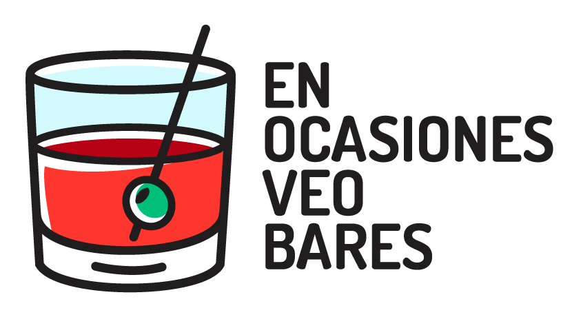 En Ocasiones Veo Bares